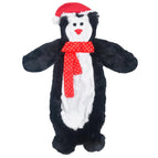 Penguin / 1 ct / 12