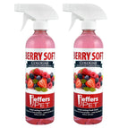 Berry Soft / 16 oz / 2
