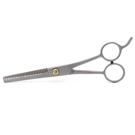 Jeffers Pet Grooming Coat Thinning Shear