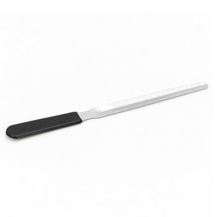 Jeffers Pet Nail File for Dog and Cat Nail Grooming, 7"L