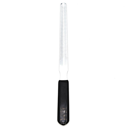 Jeffers Pet Nail File for Dog and Cat Nail Grooming, 7"L