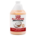Coconut / 1 gallon / 1