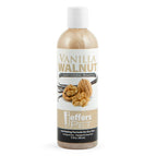 Vanilla Walnut / 17 oz / 1