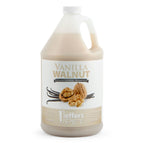 Vanilla Walnut / 1 gallon / 1