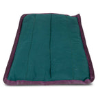 Dark Green / 12
