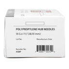 16ga x 1.5