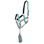 Spruce Stirrup Irons / Full