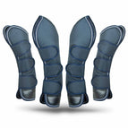 Navy / Cob / 4 Pack