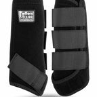 Black / Small / 2 Pack