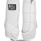 White / Small / 2 Pack