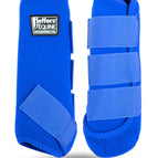 Blue / Small / 2 Pack