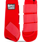 Red / Small / 2 Pack