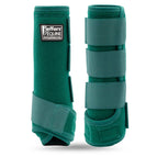 Emerald Green / Small / 2 Pack