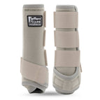 Khaki / Small / 2 Pack