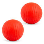 Red / Medium / 2