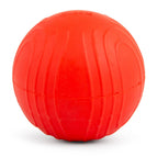 Red / Medium / 1