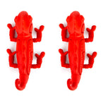 Red / Medium / 2