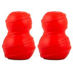 Red / Medium / 2