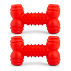 Red / Small / 2