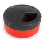 Red / Small / 1