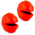 Red / Small / 2