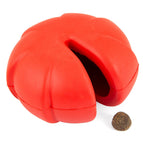 Red / Medium / 1