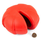 Red / Large / 1