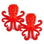 Red / Medium / 2