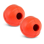 Red / Medium / 2
