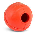 Red / Medium / 1