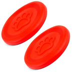 Red / Medium / 2