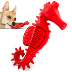 Red / Small / 1