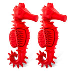 Red / Small / 2
