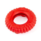 Red / Small / 1