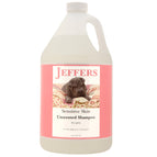 Unscented / 1 gallon / 1