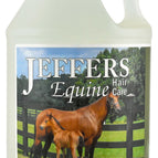 Clear / Unscented / 1 gallon