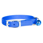 Blue / 10