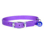 Purple / 10