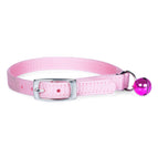 Pink / 10