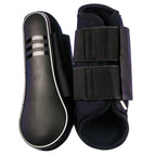Black / Medium / 2 Pack