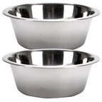 2 Quart / 2 Pack