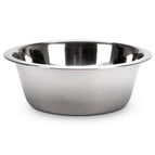 2 Quart / Single