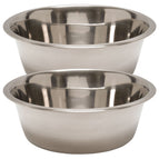 3 Quart / 2 Pack