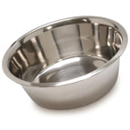 3 Quart / Single