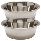 5 Quart / 2 Pack