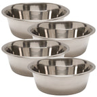 5 Quart / 4 Pack