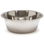 5 Quart / Single