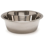 10 Quart / Single