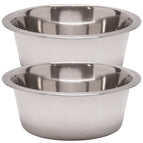 1 Quart / 2 Pack