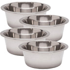 1 Quart / 4 Pack